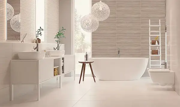 Плитка стінова WONDERWOOD Light 250x750 Ceramika Color (5902627432132) Плитка стінова WONDERWOOD Light 250x750 Ceramika Color (5902627432132)