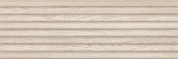 Плитка стінова WONDERWOOD Dark Premium 250x750 Ceramika Color (5902627432163) Плитка стінова WONDERWOOD Dark Premium 250x750 Ceramika Color (5902627432163)