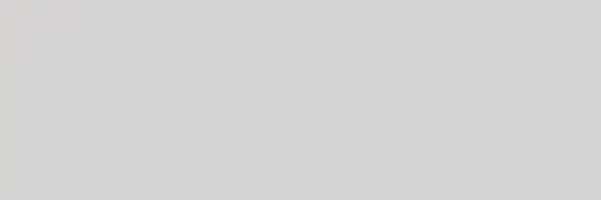 Плитка стінова Java Grey RECT 25x75 код 2798 Ceramika Color (5902627432798) Плитка стінова Java Grey RECT 25x75 код 2798 Ceramika Color (5902627432798)