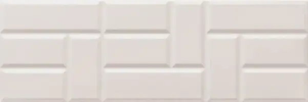 Плитка стінова Art Grey 25x75 код 2804 Ceramika Color (5902627432804) Плитка стінова Art Grey 25x75 код 2804 Ceramika Color (5902627432804)
