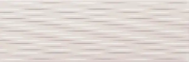 Плитка стінова Fiber Grey 25x75 код 2842 Ceramika Color (5902627432842) Плитка стінова Fiber Grey 25x75 код 2842 Ceramika Color (5902627432842)