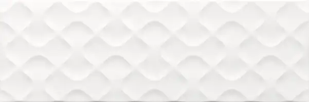 Плитка стінова Ribbon White 25x75 код 2873 Ceramika Color (5902627432873) Плитка стінова Ribbon White 25x75 код 2873 Ceramika Color (5902627432873)