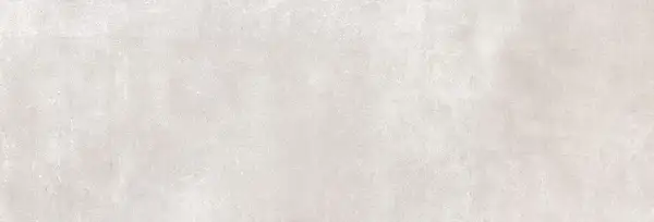 Плитка стінова Portobello Grey RECT 250x750x9 Ceramika Color (5902627433023)