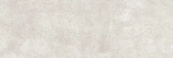Плитка стінова VISUAL Grey 250x750 Ceramika Color (5902627433382) Плитка стінова VISUAL Grey 250x750 Ceramika Color (5902627433382)