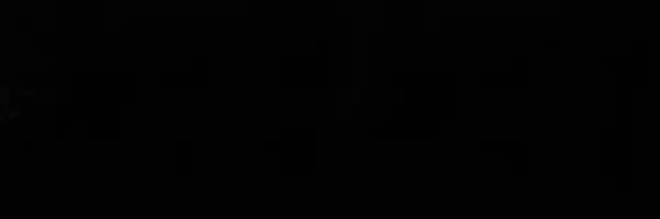 Плитка стінова CCR37-1 Black 250x750x9 Ceramika Color (5903943501229) Плитка стінова CCR37-1 Black 250x750x9 Ceramika Color (5903943501229)