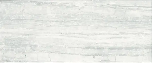 Плитка стінова Sabuni White RECT 300x600 Ceramika Color (5903943501908)
