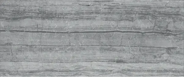 Плитка стінова Sabuni Grey RECT 300x600 Ceramika Color (5903943501922)