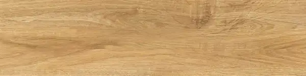 Плитка керамогранітна Wood Essence Natural 155x620 Ceramika Color (5905957078124) Плитка керамогранітна Wood Essence Natural 155x620 Ceramika Color (5905957078124)