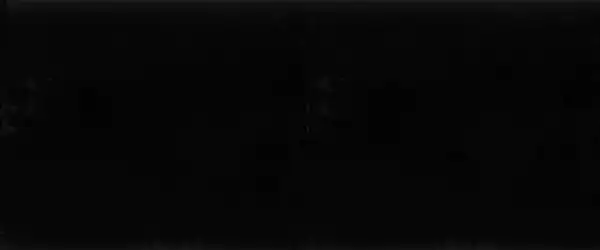 Плитка стінова Java Black 25x75 код 8253 Ceramika Color (5906340498253) Плитка стінова Java Black 25x75 код 8253 Ceramika Color (5906340498253)