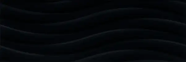 Плитка стінова Java Onda Black 25x75 код 8574 Ceramika Color (5906340498574) Плитка стінова Java Onda Black 25x75 код 8574 Ceramika Color (5906340498574)