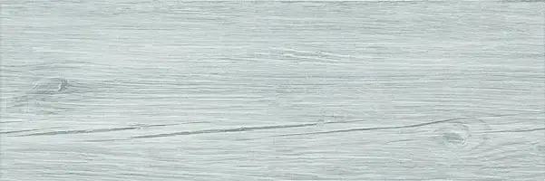 Плитка стінова Lakewood Grey 200x600 Ceramika Color (5906340498963) Плитка стінова Lakewood Grey 200x600 Ceramika Color (5906340498963)