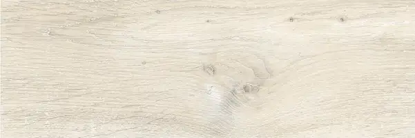Плитка керамогранітна Ashwood Cream 200x600 Ceramika Gres (P-N-ASH02-20X060-085-1-3) Плитка керамогранітна Ashwood Cream 200x600 Ceramika Gres (P-N-ASH02-20X060-085-1-3)