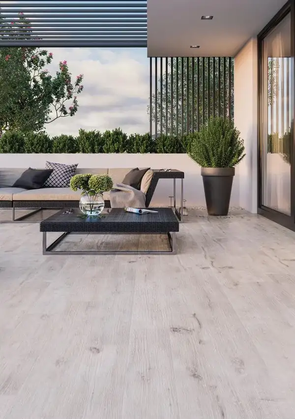 Плитка керамогранітна Ashwood Cream 200x600 Ceramika Gres (P-N-ASH02-20X060-085-1-3) Плитка керамогранітна Ashwood Cream 200x600 Ceramika Gres (P-N-ASH02-20X060-085-1-3)