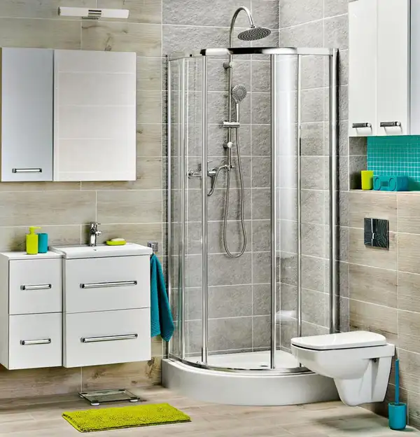 Плитка керамогранітна Ashwood Cream 200x600 Ceramika Gres (P-N-ASH02-20X060-085-1-3) Плитка керамогранітна Ashwood Cream 200x600 Ceramika Gres (P-N-ASH02-20X060-085-1-3)