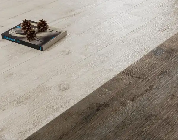 Плитка керамогранітна Ashwood Brown 200x600 Ceramika Gres (P-N-ASH04-20X060-085-1-3) Плитка керамогранітна Ashwood Brown 200x600 Ceramika Gres (P-N-ASH04-20X060-085-1-3)