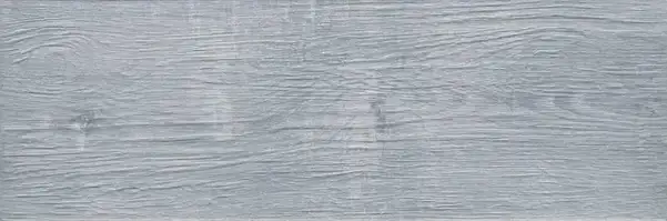 Плитка керамогранітна Ashwood Grey 200x600 Ceramika Gres (P-N-ASH12-20X060-085-1-3) Плитка керамогранітна Ashwood Grey 200x600 Ceramika Gres (P-N-ASH12-20X060-085-1-3)