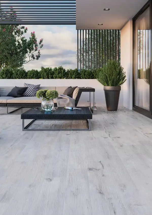 Плитка керамогранітна Ashwood Grey 200x600 Ceramika Gres (P-N-ASH12-20X060-085-1-3) Плитка керамогранітна Ashwood Grey 200x600 Ceramika Gres (P-N-ASH12-20X060-085-1-3)