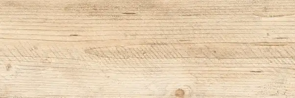 Плитка керамогранітна Factoria Light Beige 200x600 Ceramika Gres (P-N-FCT02-20X060-085-1-3) Плитка керамогранітна Factoria Light Beige 200x600 Ceramika Gres (P-N-FCT02-20X060-085-1-3)