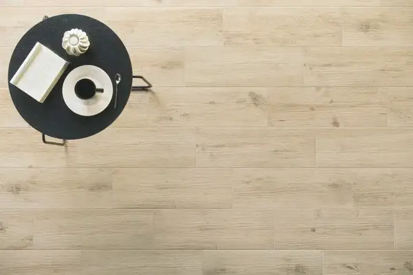 Плитка керамогранітна Factoria Light Beige 200x600 Ceramika Gres (P-N-FCT02-20X060-085-1-3) Плитка керамогранітна Factoria Light Beige 200x600 Ceramika Gres (P-N-FCT02-20X060-085-1-3)