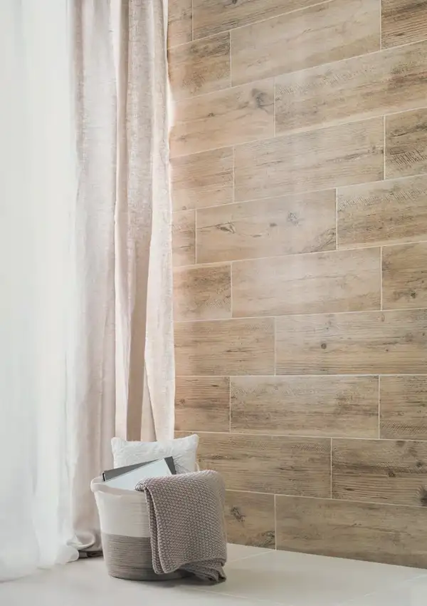 Плитка керамогранітна Factoria Light Beige 200x600 Ceramika Gres (P-N-FCT02-20X060-085-1-3) Плитка керамогранітна Factoria Light Beige 200x600 Ceramika Gres (P-N-FCT02-20X060-085-1-3)
