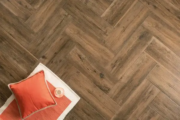 Плитка керамогранітна Factoria Light Brown 200x600 Ceramika Gres (P-N-FCT04-20X060-085-1-3) Плитка керамогранітна Factoria Light Brown 200x600 Ceramika Gres (P-N-FCT04-20X060-085-1-3)