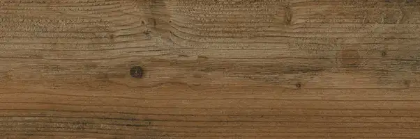 Плитка керамогранітна Factoria Dark Brown 200x600 Ceramika Gres (P-N-FCT05-20X060-085-1-3) Плитка керамогранітна Factoria Dark Brown 200x600 Ceramika Gres (P-N-FCT05-20X060-085-1-3)