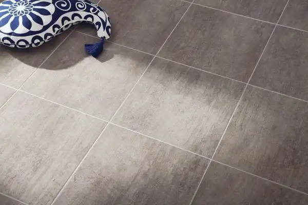Плитка керамогранітна Indus Cream 400x400 Ceramika Gres (P-N-IND02-40X040-075-1-3) Плитка керамогранітна Indus Cream 400x400 Ceramika Gres (P-N-IND02-40X040-075-1-3)
