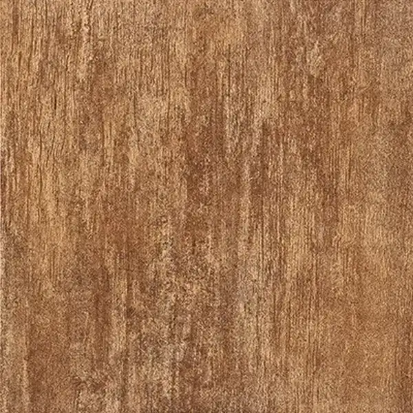 Плитка керамогранітна Indus Beige 400x400 Ceramika Gres (P-N-IND03-40X040-075-1-3) Плитка керамогранітна Indus Beige 400x400 Ceramika Gres (P-N-IND03-40X040-075-1-3)