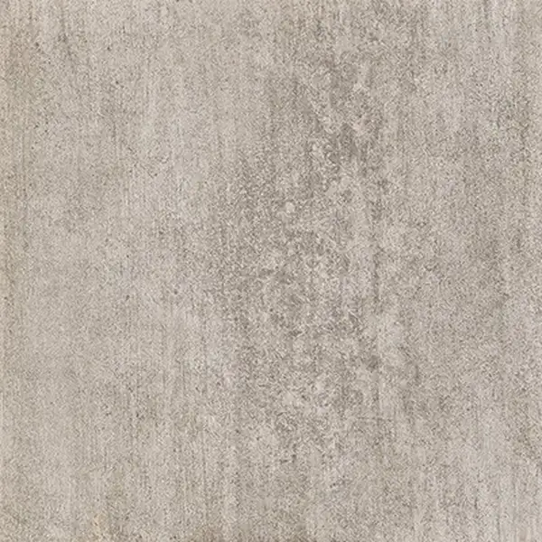 Плитка керамогранітна Indus Light Grey 400x400 Ceramika Gres (P-N-IND12-40X040-075-1-3) Плитка керамогранітна Indus Light Grey 400x400 Ceramika Gres (P-N-IND12-40X040-075-1-3)