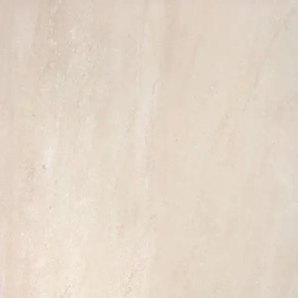 Плитка керамогранітна Kalcyt Cream 400x400 Ceramika Gres (P-N-KLC02-40X040-075-1-3) Плитка керамогранітна Kalcyt Cream 400x400 Ceramika Gres (P-N-KLC02-40X040-075-1-3)