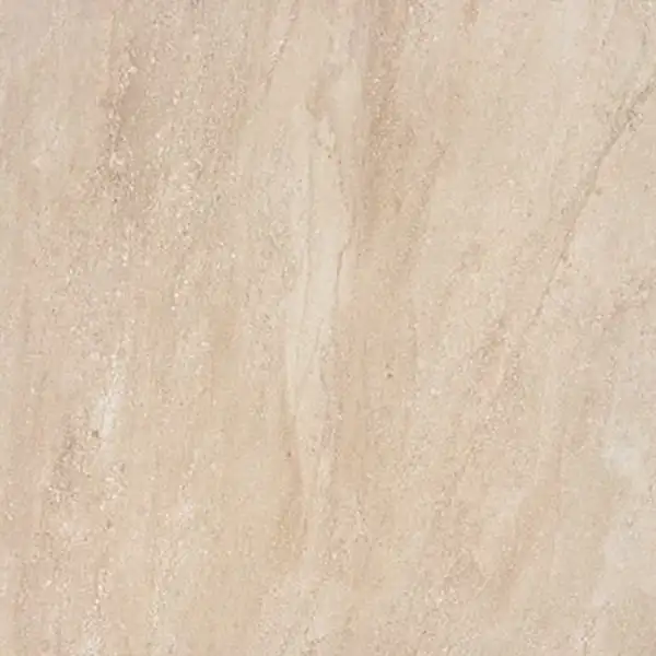 Плитка керамогранітна Kalcyt Beige 400x400 Ceramika Gres (P-N-KLC03-40X040-075-1-3) Плитка керамогранітна Kalcyt Beige 400x400 Ceramika Gres (P-N-KLC03-40X040-075-1-3)