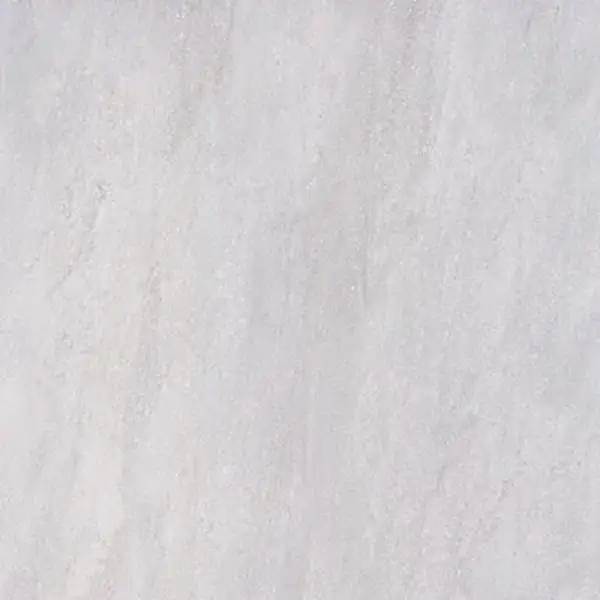 Плитка керамогранітна Kalcyt Grey 400x400 Ceramika Gres (P-N-KLC12-40X040-075-1-3) Плитка керамогранітна Kalcyt Grey 400x400 Ceramika Gres (P-N-KLC12-40X040-075-1-3)