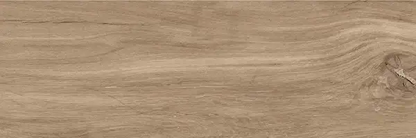Плитка керамогранітна Rancho Dark Beige 200x600 Ceramika Gres (P-N-RAN03-20X060-085-1-3) Плитка керамогранітна Rancho Dark Beige 200x600 Ceramika Gres (P-N-RAN03-20X060-085-1-3)