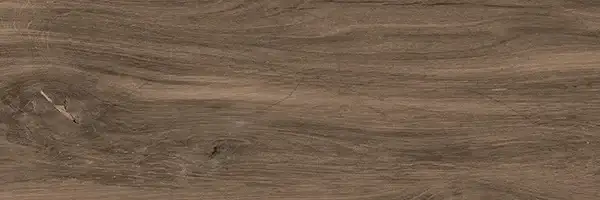 Плитка керамогранітна Rancho Dark Brown 200x600 Ceramika Gres (P-N-RAN05-20X060-085-1-3) Плитка керамогранітна Rancho Dark Brown 200x600 Ceramika Gres (P-N-RAN05-20X060-085-1-3)