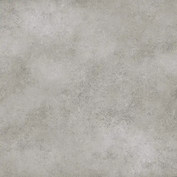 Плитка керамогранітна Spargo Grey 400x400 Ceramika Gres (P-N-SPG12-40X040-075-1-3) Плитка керамогранітна Spargo Grey 400x400 Ceramika Gres (P-N-SPG12-40X040-075-1-3)