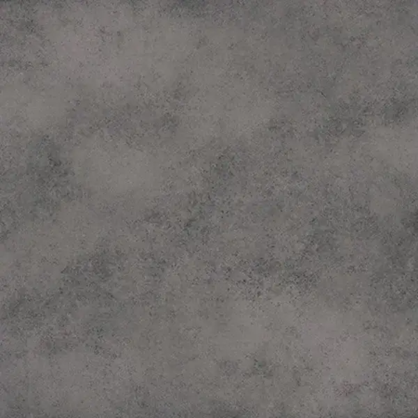 Плитка керамогранітна Spargo Graphite 400x400 Ceramika Gres (P-N-SPG13-40X040-075-1-3) Плитка керамогранітна Spargo Graphite 400x400 Ceramika Gres (P-N-SPG13-40X040-075-1-3)