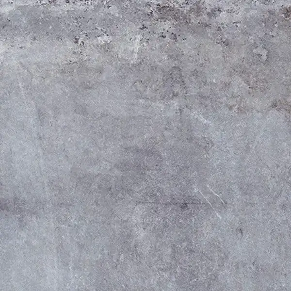 Плитка керамогранітна Vintage Dark Grey 400x400 Ceramika Gres (P-N-VTG13-40X040-075-1-3) Плитка керамогранітна Vintage Dark Grey 400x400 Ceramika Gres (P-N-VTG13-40X040-075-1-3)