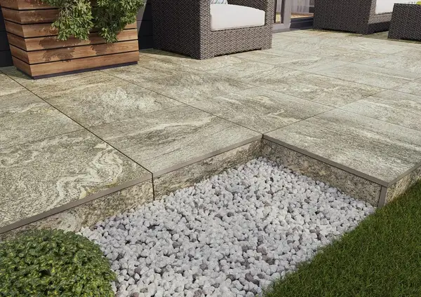 Плитка керамогранітна Arragos Brown 2.0 RECT 597x597x20 Cerrad (5900423052332) Плитка керамогранітна Arragos Brown 2.0 RECT 597x597x20 Cerrad (5900423052332)