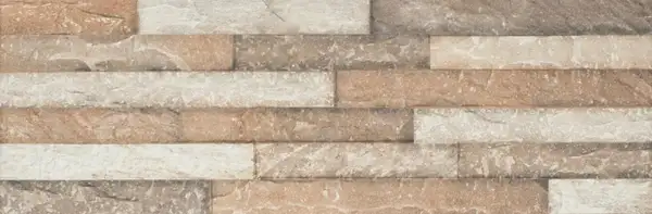 CERRAD Kallio Terra Камінь фасадний, теракотовий (5901779373751) CERRAD Kallio Terra Камінь фасадний, теракотовий (5901779373751)