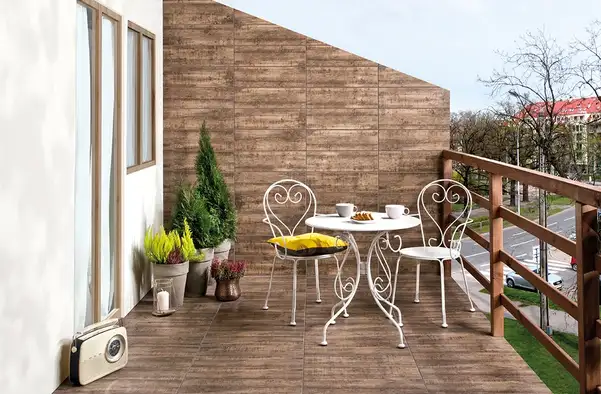Плитка керамогранітна Celtis Nugat 175x600x8 Cerrad (5901779375236) Плитка керамогранітна Celtis Nugat 175x600x8 Cerrad (5901779375236)