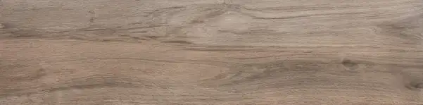 Плитка керамогранітна Mattina Beige RECT 297x1202x8 Cerrad (5902510801779) Плитка керамогранітна Mattina Beige RECT 297x1202x8 Cerrad (5902510801779)