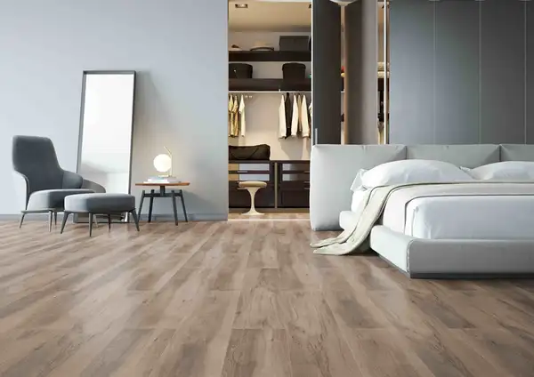 Плитка керамогранітна Mattina Beige RECT 297x1202x8 Cerrad (5902510801779) Плитка керамогранітна Mattina Beige RECT 297x1202x8 Cerrad (5902510801779)