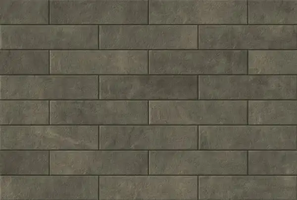 Cerrad Macro Grafit Камень фасадный, графит (5902510808983) Cerrad Macro Grafit Камень фасадный, графит (5902510808983)