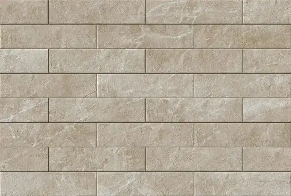 CERRAD Rapid Камень фасадный, бежевый (5902510809041)