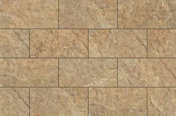 Плитка фасадна Torstone Brown 148x300x9 Cerrad (5902510809188) Плитка фасадна Torstone Brown 148x300x9 Cerrad (5902510809188)