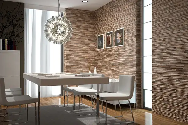 Камінь фасадний Zebrina Wood 17,5x60x0,9 код 6491 Cerrad (5903263446491) Камінь фасадний Zebrina Wood 17,5x60x0,9 код 6491 Cerrad (5903263446491)