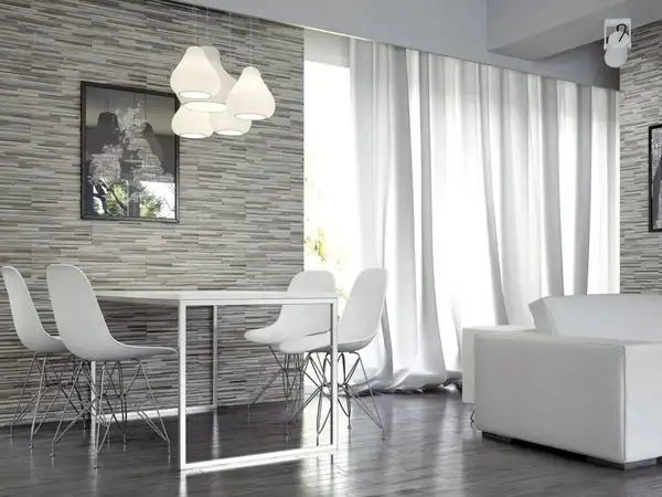 Камінь фасадний Zebrina Marengo 17,5x60x0,9 код 6637 Cerrad (5903263446637) Камінь фасадний Zebrina Marengo 17,5x60x0,9 код 6637 Cerrad (5903263446637)
