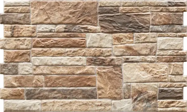Камінь фасадний Canella Terra 30x49x1 код 6798 Cerrad (5903263446798) Камінь фасадний Canella Terra 30x49x1 код 6798 Cerrad (5903263446798)