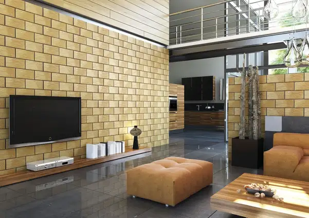 Камінь фасадний Cer 5 Темний Gobi 14,8x30x0,9 код 7276 Cerrad (5903263447276) Камінь фасадний Cer 5 Темний Gobi 14,8x30x0,9 код 7276 Cerrad (5903263447276)