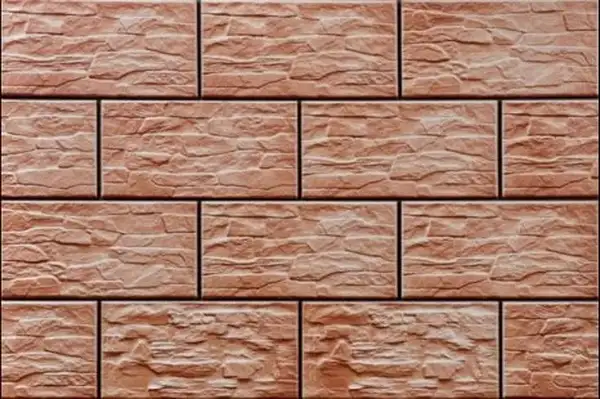 Камінь фасадний Cer 22 Radonit 14,8x30x0,9 код 7351 Cerrad (5903263447351) Камінь фасадний Cer 22 Radonit 14,8x30x0,9 код 7351 Cerrad (5903263447351)
